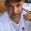SteveBrandon14 - @stevenbrandon14 - TikTok