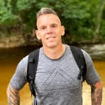 SteveBrandonTraining - @stevebrandontraining - Instagram