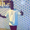 Steven Brandon - @steven.brandon21 - TikTok