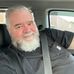 Steven Brandon - Facebook