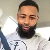 Steven Brandon - @fatmbigsteve0 - TikTok