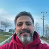 Steven Brandon - @steven.brandon_ - TikTok