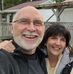 Steve Braun - Facebook