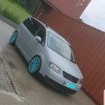 Steve Brauner - @braunersteve - Instagram