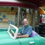 Steve Brauner - @stevebrauner - Instagram