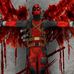 Steve Brauner - Facebook