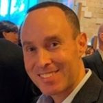Steve Brauner - @nyguyinfla - Instagram