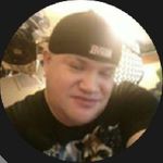 Steve brauner - @brauner.steve1 - Instagram