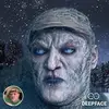 Steve Brauner - @stevebrauner473 - TikTok