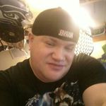 Steve Brauner - @brauner.steve - Instagram