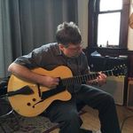Steve Brauner - @steve_brauner - Instagram