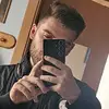 Steven Brauner - @stevenbrauner - TikTok
