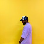 Bravo Steve - @bravo_steve - Instagram