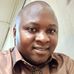Njiti Steve Bravo - Facebook