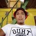Steve Bravo - Facebook
