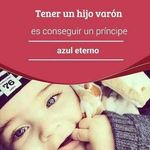 Steve Bravo - @maribel.osejo - Instagram