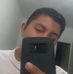 Steve Bravo - Facebook