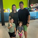 Steve Bravo - @evobravo - Instagram