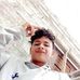 Steve Bravo - Facebook