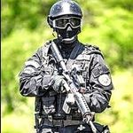 Steve Bravo - @steve.bravo.39948 - Instagram