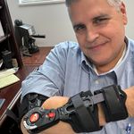 Steve Bravo - @steve.bravo.357 - Instagram