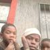 Steve Bravo - Facebook