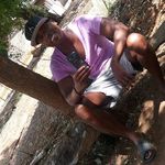 steve bravo - @steve.brav - Instagram