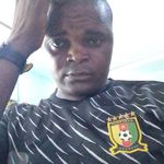 Steve Bravo - @stevebravo80 - Instagram
