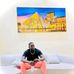 Steve Bravo - Facebook