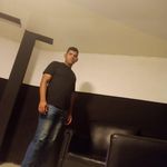 Steve Bravo - @stevebravo2021 - Instagram
