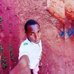 Steve Bravo - @deejeyxtvoh254 - Instagram