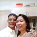 Steve Bravo - Facebook