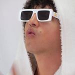 Steve Bravo - @stevebravobolivia - Instagram