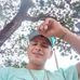 Steve Bravo - Facebook
