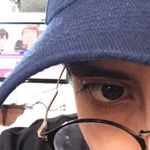 Steve Bravo - @_steeeevee__ - Instagram