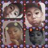 Steve Bravo - @stevebravo6 - TikTok