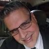 Steve Bravo - @stevebravo - TikTok