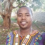 Steve Bravo - @steve.bravo - Instagram