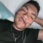 Steve bravo - @s.t.e.v.3n - Instagram