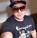 Steve Bravo - Facebook