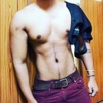 Steve bravo - @fukker_att13 - Instagram