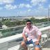 Steve Bravo - Facebook