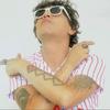 Steve Bravo - @stevebravobolivia - TikTok