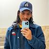 Steezy - @stevebravo10 - TikTok