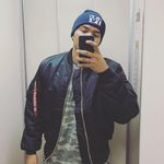Steven Bravo - @steven7bravo - Instagram