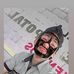 Steven Bravo - Facebook