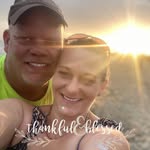 Amy Steven Braxton Blevins - @amystevebraxton - Instagram