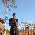 Braxton Steve - @braxtonsteve8 - Instagram