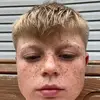 Braxton Stevenson - @braxton.stevenson0 - TikTok