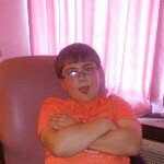 st - @steven_braxton_hopper - Instagram